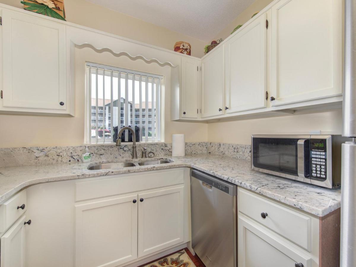 Whispering Pines 113 Apartment Pigeon Forge Ngoại thất bức ảnh
