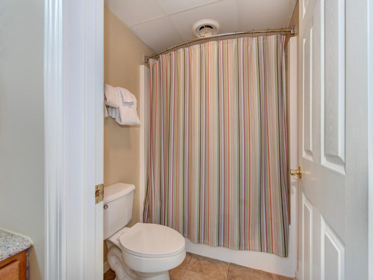Whispering Pines 113 Apartment Pigeon Forge Ngoại thất bức ảnh