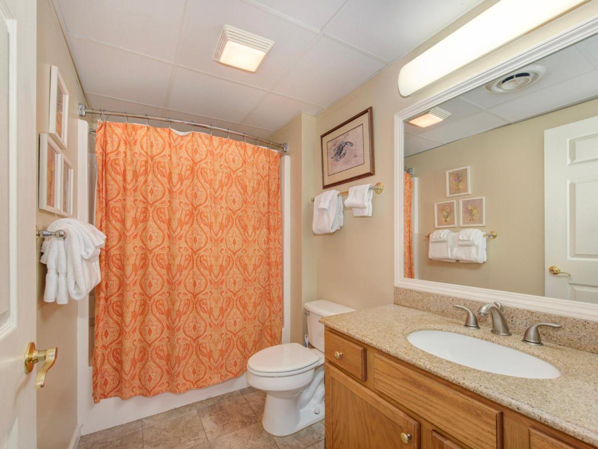 Whispering Pines 113 Apartment Pigeon Forge Ngoại thất bức ảnh