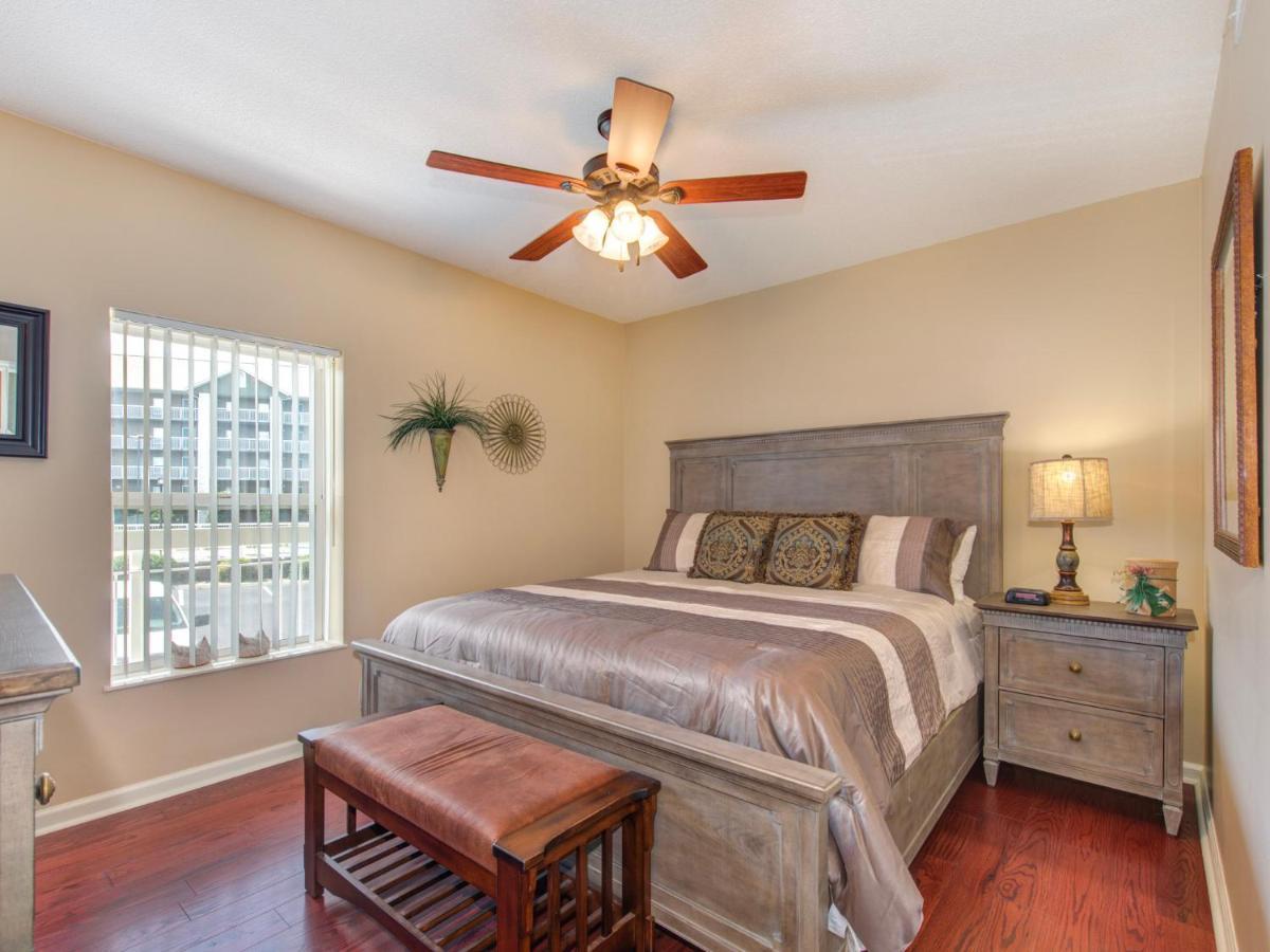 Whispering Pines 113 Apartment Pigeon Forge Ngoại thất bức ảnh